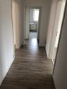 Foto - Etagenwohnung in Bad Wildungen