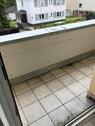 Foto - Etagenwohnung in Bad Wildungen zur Miete