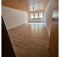 Vermiete 4 Zimmer Wohnung 95qm. - Nagold