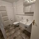 Foto - Etagenwohnung zur Miete in Nagold