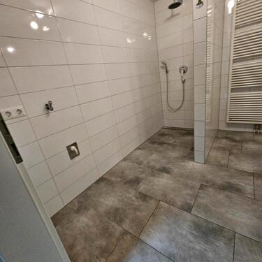 Foto - Etagenwohnung in Nagold
