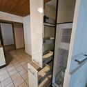 Foto - Etagenwohnung in Nagold zur Miete