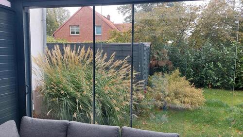 Foto - Einfamilienhaus zur Miete in Lehrte