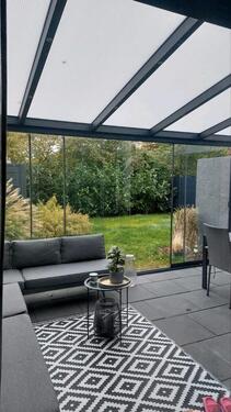 Foto - Einfamilienhaus in Lehrte