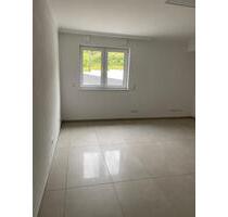 Autarke Souterrainwohnung in bester Lage von Krofdorf - Wettenberg