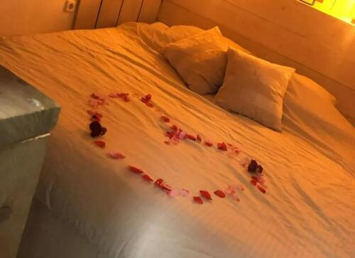 Foto - andere zur Miete in Wuppertal