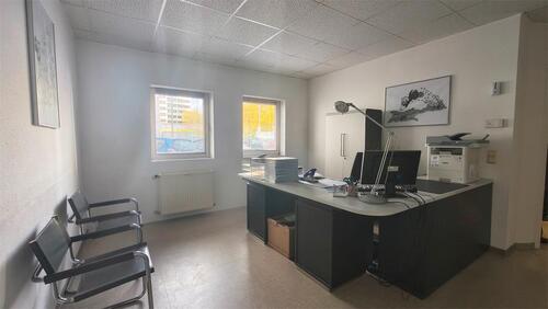 Foto - andere zur Miete in Neunkirchen