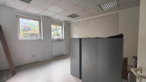 Foto - andere in Neunkirchen