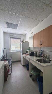 Foto - andere in Neunkirchen zur Miete