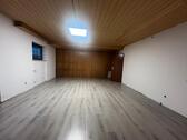 Foto - 1 Zimmer Wohnung - 450,00 EUR Kaltmiete,