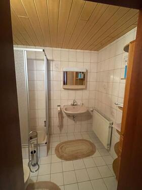 Foto - Etagenwohnung zur Miete in Bous