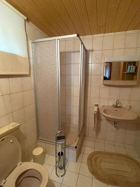 Foto - Etagenwohnung in Bous