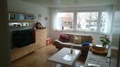Foto - Helle 3-zimmer-wohnung in der weststadt Ravensburg