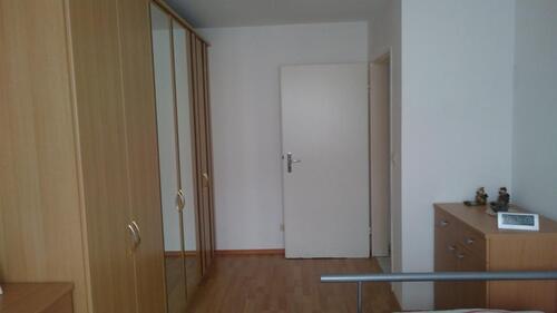 Foto - Etagenwohnung in Ravensburg zur Miete