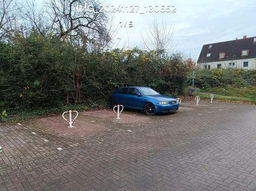 Foto - andere in Schwerte