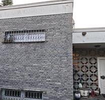 Haus zu verkaufen - 70er Jahre Bungalow am Haardrand - Oer-Erkenschwick