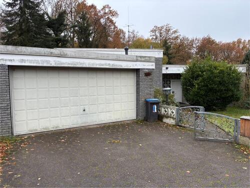 Foto - 8 Zimmer Einfamilienhaus zum Kaufen in Oer-Erkenschwick