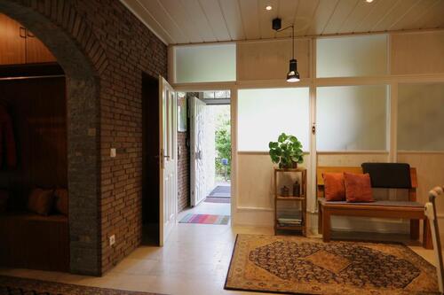 Foto - 8 Zimmer Einfamilienhaus in Oer-Erkenschwick