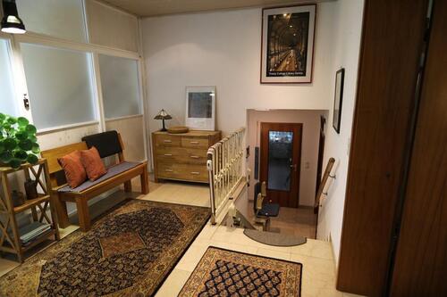 Foto - Einfamilienhaus in Oer-Erkenschwick zum Kaufen