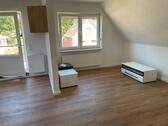 Foto - Etagenwohnung in Hage zur Miete