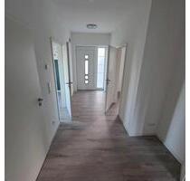 Wohnung, Doppelhaushälfte zur Miete in 21706, Neubau aus 32024 - Engelschoff