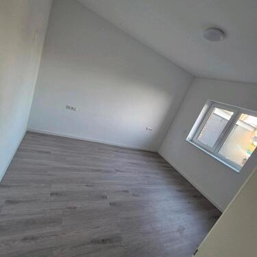 Foto - 5 Zimmer Einfamilienhaus zur Miete in Engelschoff