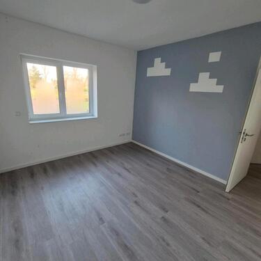 Foto - Einfamilienhaus in Engelschoff zur Miete