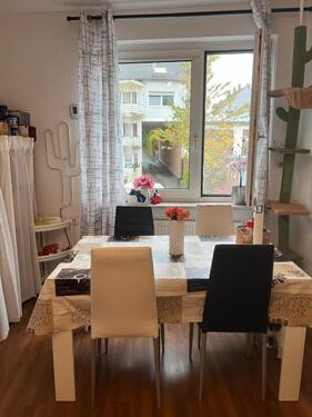 Foto - Etagenwohnung in Remscheid zur Miete