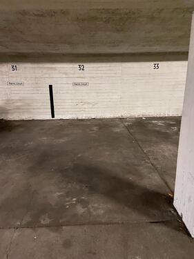 Foto - andere zur Miete in Hamburg