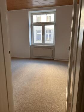 Foto - 2 Zimmer Etagenwohnung in Papendorf