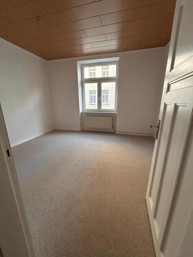 Foto - Etagenwohnung in Papendorf zur Miete