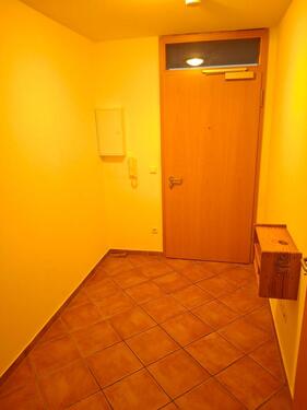 Foto - 1 Zimmer Etagenwohnung in Meinersen