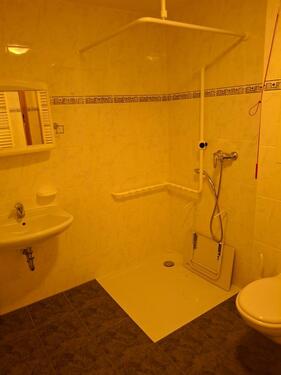 Foto - Etagenwohnung in Meinersen zur Miete