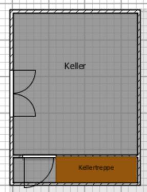 Foto - andere zur Miete in Kirchlinteln