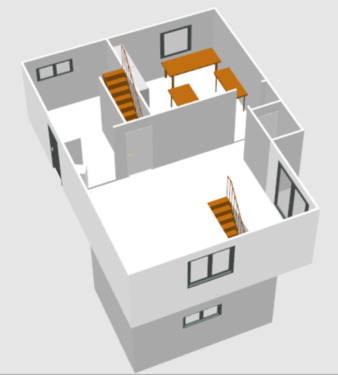 Foto - andere in Kirchlinteln