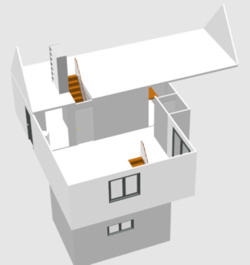 Foto - andere in Kirchlinteln zur Miete