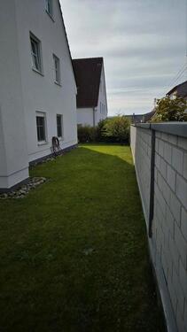 Foto - 3 Zimmer Etagenwohnung zum Kaufen in Diedorf