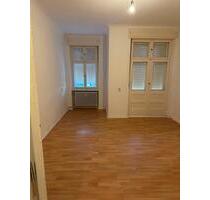 Ein schönes Zimmer mit Balkon in WG - Berlin Reinickendorf