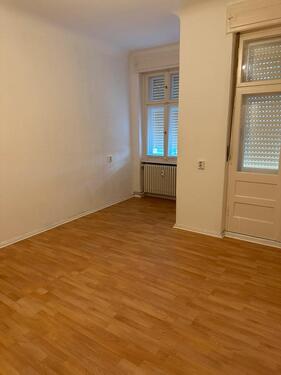 Foto - 1 Zimmer Etagenwohnung zur Miete in Berlin