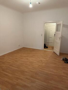 Foto - 1 Zimmer Etagenwohnung in Berlin