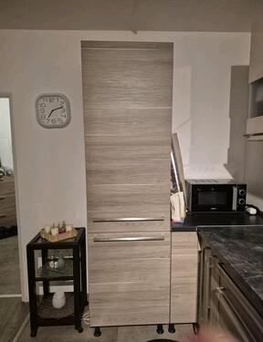 Foto - 2 Zimmer Etagenwohnung zur Miete in Mülheim an der Ruhr