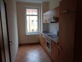 Foto - 1 Zimmer Etagenwohnung zur Miete in Leipzig
