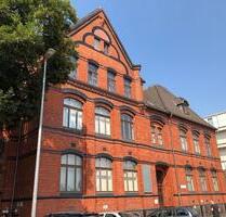 Apartment Back to school Andernach