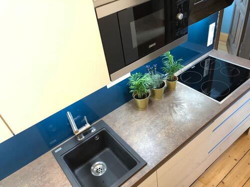 Foto - 2 Zimmer Etagenwohnung zur Miete in Andernach