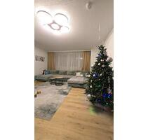 Penthouse in Mainaschaff mit Tiefgarage & Mainblick, Maklerfrei - Aschaffenburg Damm