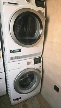 Foto - 4.5 Zimmer Einfamilienhaus in Aschaffenburg