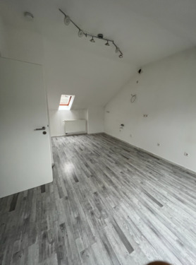 Foto - 2-Zimmerwohnung Rechtenbach zu vermieten