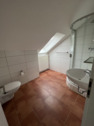 Foto - 2 Zimmer Dachgeschoßwohnung zur Miete in Lohr am Main
