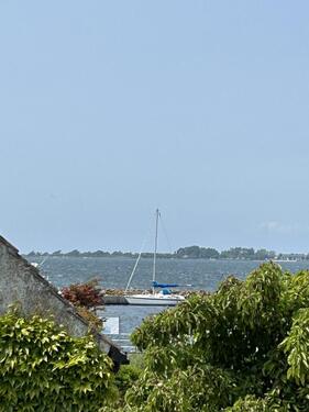 Foto - 5 Zimmer Einfamilienhaus zum Kaufen in Dranske