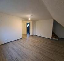 Dachgeschoss Wohnung in Seedorf - Dunningen